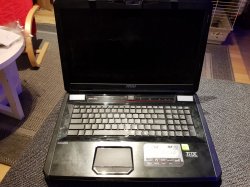 20180115_162828.jpg