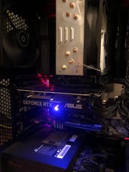 WhatsApp Image 2021-10-26 at 21.26.31 (1).jpeg