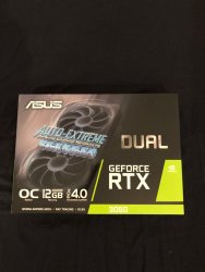 WhatsApp Image 2021-10-26 at 21.26.31.jpeg