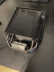 A5EFFD5E-016B-4536-91CE-59DF67468934.jpeg