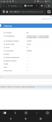 Screenshot_20211028-214936.png