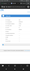 Screenshot_20211028-215617.png