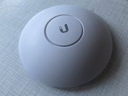 unifi - Copy.jpg