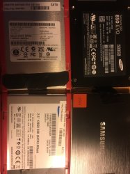 DEE37876-D2CC-4175-983E-DAAB833D5BBA.jpeg