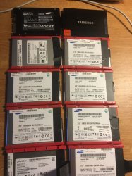 0FD97EA9-FB64-47BF-B54C-20BFD451B195.jpeg