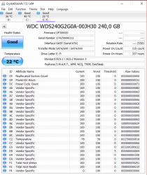 WD_SSD.PNG