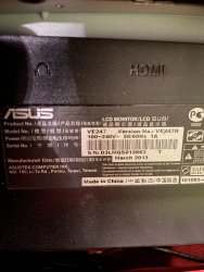 C335BE82-E373-42F2-94F2-9B1D63E16EA3.jpeg