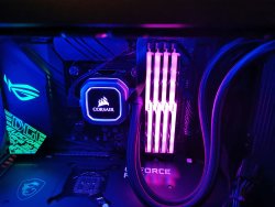 9700.jpg