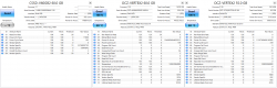 cdi60gb.png