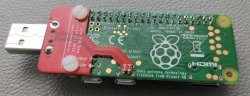 pi02.jpg