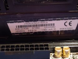 IMG_20211118_170826585.jpg
