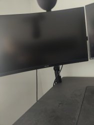 16373155569666850572995564688589.jpg