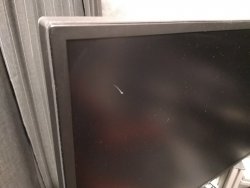 IMG_20211119_164555.jpg