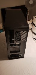 20180121_204244.jpg
