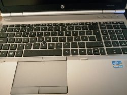 IMG_20211122_175822.jpg