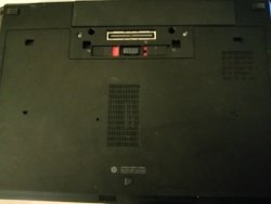 IMG_20211122_175846.jpg