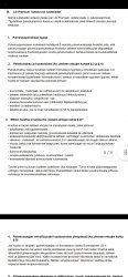 Screenshot_20211124_220418_com.google.android.apps.docs.jpg