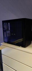 IMG_20211125_173806.jpg