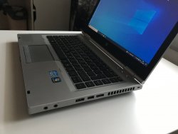8460p 1.jpg