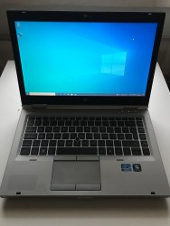 8460p 2.jpg