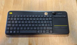 logitech-k400.jpg