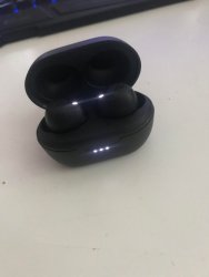 262107721_601967040916765_3853483245331317579_n.jpg