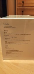 IMG_20211205_160340.jpg