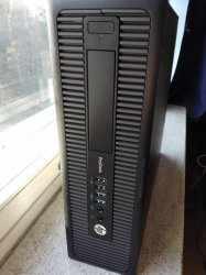 k1.jpg