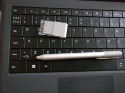 IMG_20180128_142443.jpg