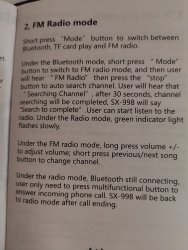2. Fm radio mode.jpg
