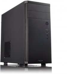 fractal-design-core-1100-musta.jpg