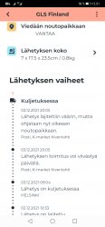 Screenshot_20211207_120138_fi.itella.posti.android.jpg
