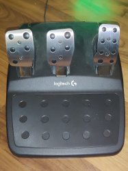 IMG_20211208_010459.jpg