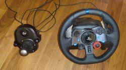 IMG_20211208_010514.jpg