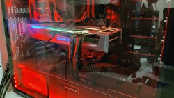 5700 xt 3.jpg