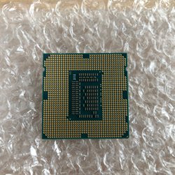 Xeon2.JPG
