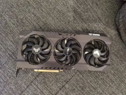 3070ti asus.jpg