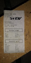 IMG_20211219_062035.jpg