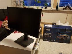20180131_164334.jpg