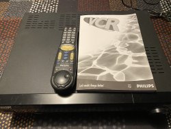 017FD8DE-3F79-4B8C-A85A-3F1A697966FF.jpeg