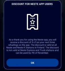 Screenshot_20211221-104151_Neste.jpg