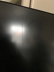 Näyttökuva Samsung 27.jpg