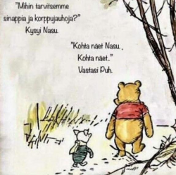 Nasu-Puh.png