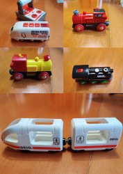 Brio-junia ja vaunuja.jpg