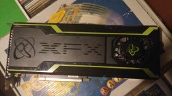 IMG_20180203_015118.jpg