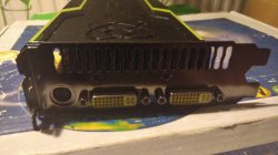 IMG_20180203_015144.jpg