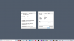 Disk management.png