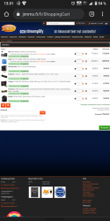 Screenshot_20220109-130106.png