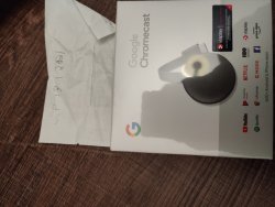 chromecast.jpg