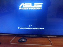 20180207_190504.jpg